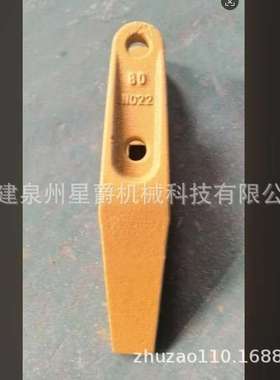 泉州柳工50CN装载机铲车配件 齿套 柳工850H齿套855N 20AMRE