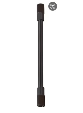 65um PDMS/DVB自动萃取头，粉红色，3支/盒