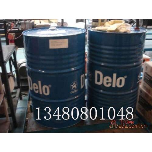 供应加德士合成工业齿轮油Caltex Synlube CLP460