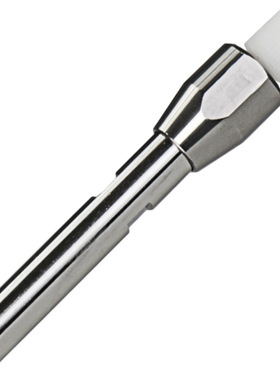 MN720002.40 色谱柱 125/4.0 NUCLEOSIL 100-5 C18