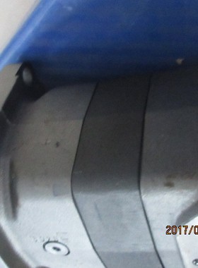 ADU041R02AE11AC280000000T00200CD00C 威格士/丹佛斯 仓库现货