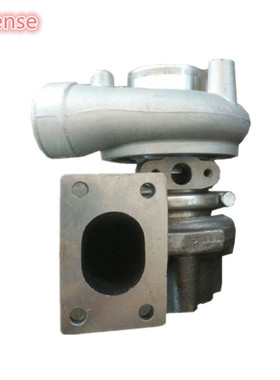 涡轮增压器49377-01513 6205-81-8224及配件销售