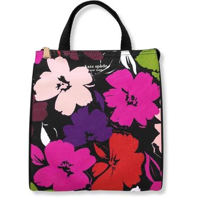 Cute Lunch Bag for Women Large Capacity Lunch Tote Adult
