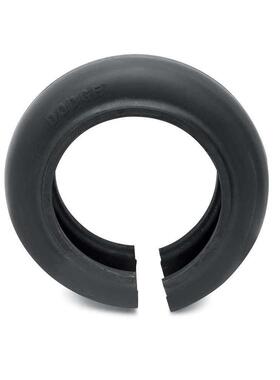 011110 PX100 PARA-FLEX ELEMENT美国道齐轮胎式联轴器弹性体