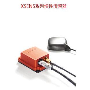 Xsens MTI-100系列惯性传感器MTi-200 VRU