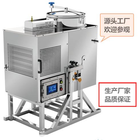 厂家直销移动式天那水回收机溶剂回收机碳氢回收机稀料过滤回收机