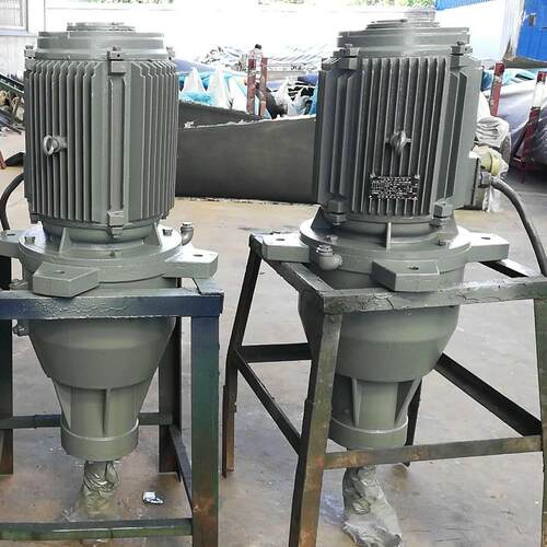 供应NGW系列减速机 冀力牌冷却塔行星减速机 NGW-L-F61电机减速机