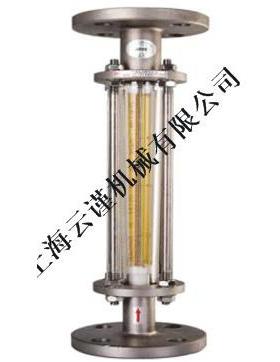 韩国FLOWNICS流量计FLOWNICS涡轮流量计FLOWNICS变送器上海