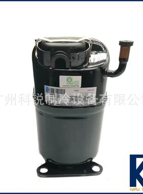 泰康冷冻压缩机 TAG4537Y ，TAGP4537Y