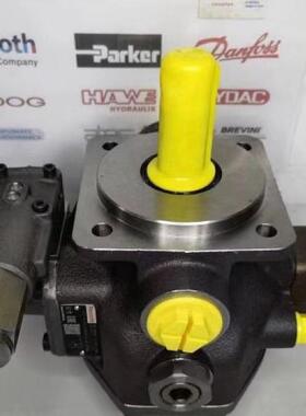 泊姆克Permco 滚针轴承类P( M)5100系列，维修油缸，伺服阀比例阀