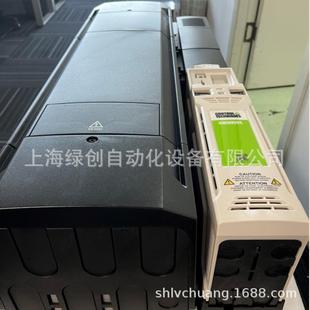 M702同系列 M700 M701 M600 08201320A10100AB100