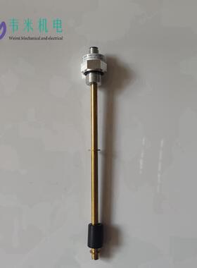 德国REXROTH力士乐液位开关R901120128 ABZMS-35-1X/180F100S-K24