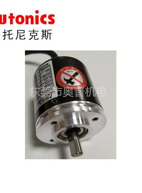 AUTONICS奥托尼克斯编EP50S8-1024-3-F-N-24增量型