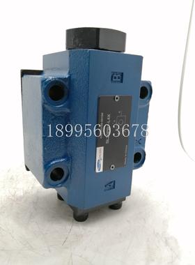 上海立新SL20PB1L4X液控单向阀液压锁保压阀SV20PA1-L4XSVGA2L30