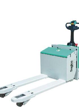 SUGICO杉国 4LW2 -20M/20L/25M/25L/30M/30L