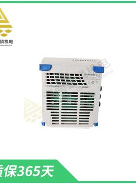 5X00499G01/1X00690H01 | 1C31194G01 | 可控硅模块