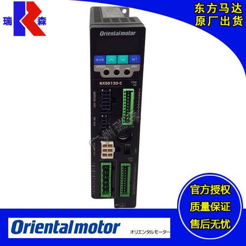 BXD120A-C BXSD120-C BXSD60-C BXD30A-C BXSD30-C BXD400A-S