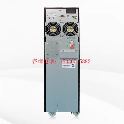 雷迪司UPS电源10KVA9000W