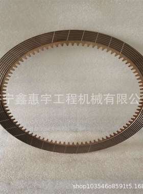 HD465-7自卸车 活塞569-15-52980 569-15-52830 562-15-19241