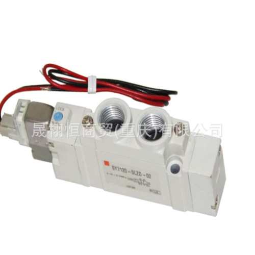 比例阀ITV0010-ITV0030-ITV0050-ITV0090-0/1/2/3BL/ML/MS/BS全新