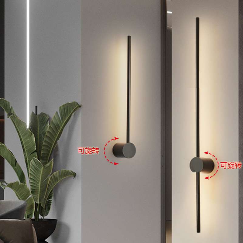 scm:1007.30148.329090.pub_search-item_e089cfda-fdb2-4d44-bf0