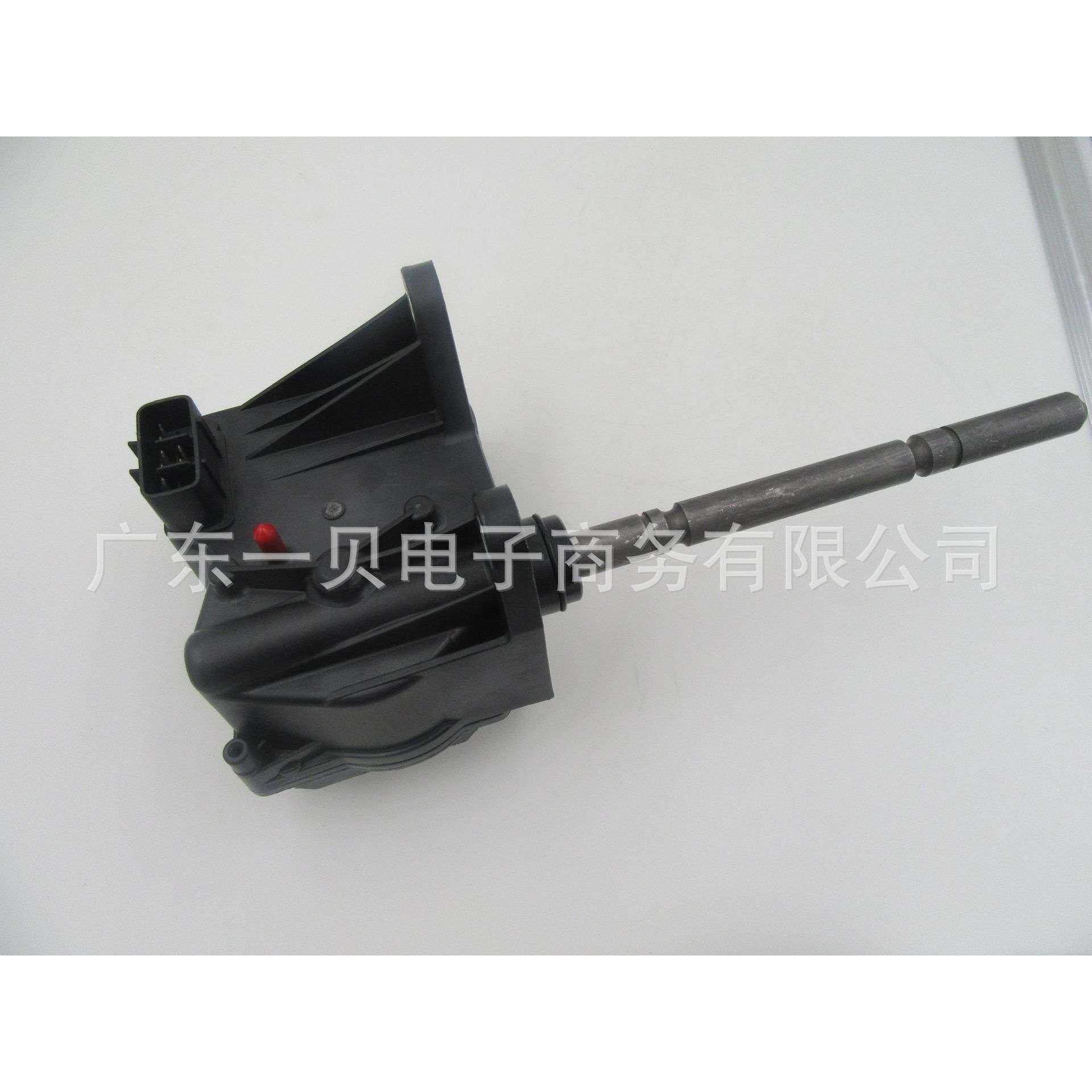 适用于HILUX VIGO 分动箱执行器36410-71010  36410-0K020