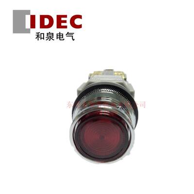 ALFN22622DNR/A/G/PW/S/W/YALFN22604/40DNR/A/G/PW/S/W/Y