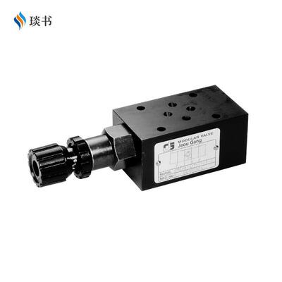 台湾久冈JGHM型遥控阀MDG-01-P-1-L厂家直供JEOUGANG