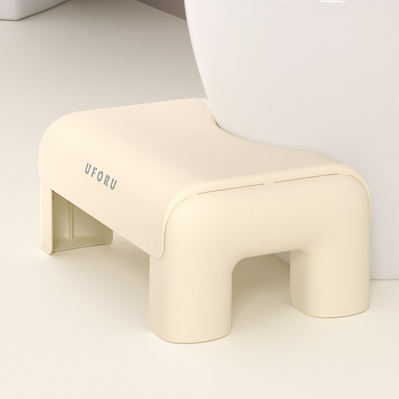 马桶凳脚凳卫生间防滑