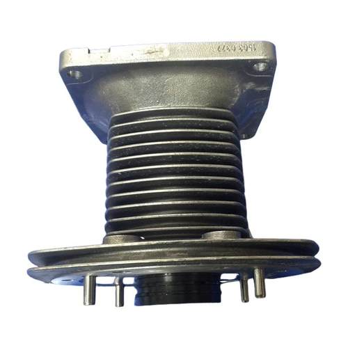 1503037780阿特拉斯活塞空压机配件气缸