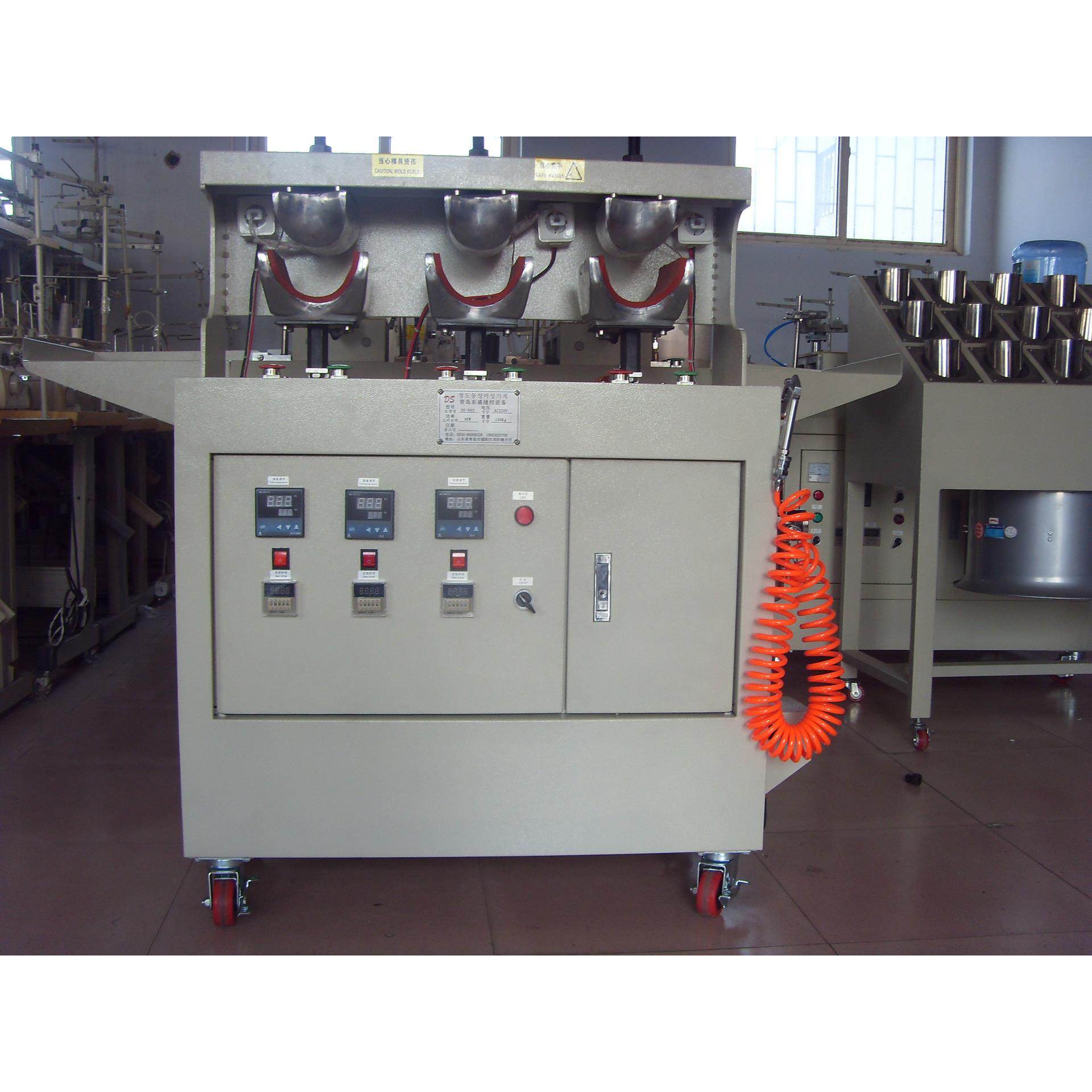 厂家直销弯眉机烫帽机帽子机器帽子工具帽子设备制帽设备缝纫机,清洗/食品/商业设备,烫平机/夹烫机/烫衣机,淘宝优惠券,粉丝福利购,淘宝优惠卷