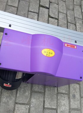 台式倒角机平面大型倒角机模具倒角机砂轮倒角机45两用倒角机