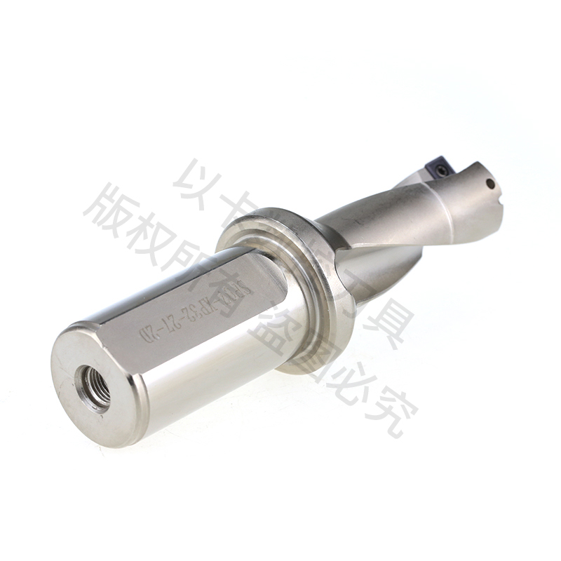 U钻快速钻 暴力钻出水钻SP特固克刀片 直径SD13-60 2D/3D/.4D/5D