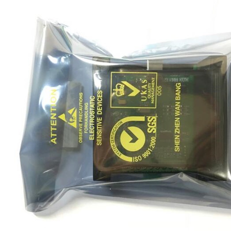 高端型模拟量数据采集卡labview USB接口24位 16位电压0-5XV 0-10