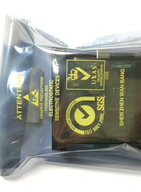 高端型模拟量数据采集卡labview USB接口24位 16位电压0-5XV 0-10