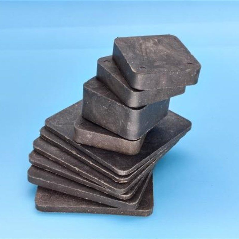 pc塑料垫块 垫片 实心装配式标高调节预制墙板楼梯 垫高块 硬塑料,厨房/烹饪用具,DIY模具,淘宝优惠券,粉丝福利购,淘宝优惠卷