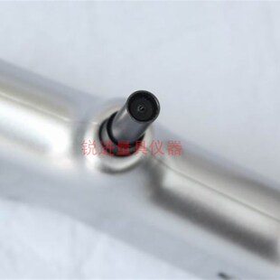 934 天星 1巴氏硬度计巴克尔铝合金铜材玻璃钢人造石压痕