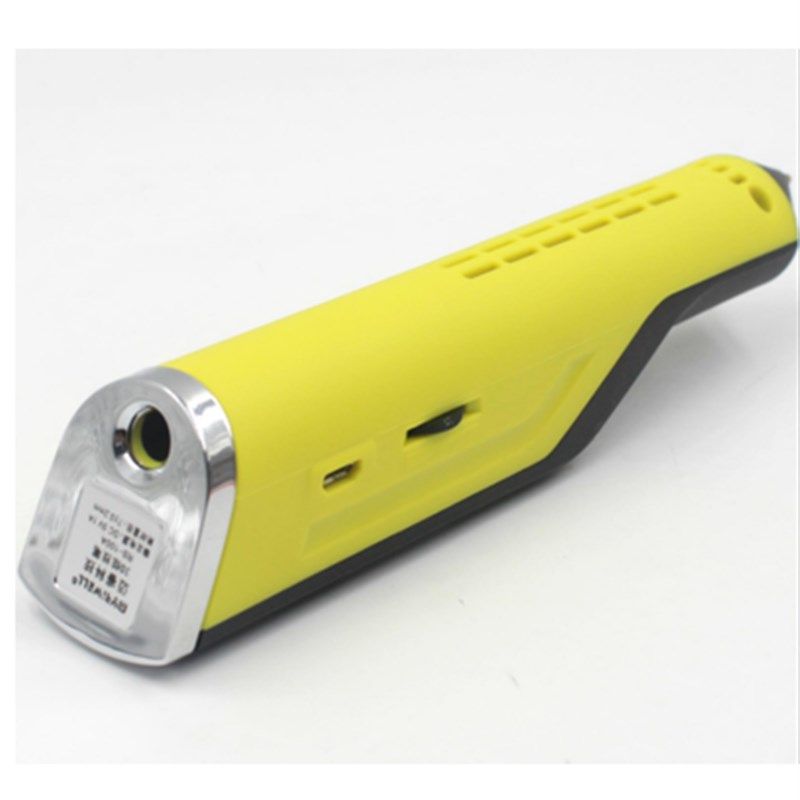 3d炫技笔无线热熔胶枪充电家用热溶胶笔手工电热熔枪热融胶棒迈睿,珠宝/钻石/翡翠,翡翠裸石/蛋面,淘宝优惠券,粉丝福利购,淘宝优惠卷