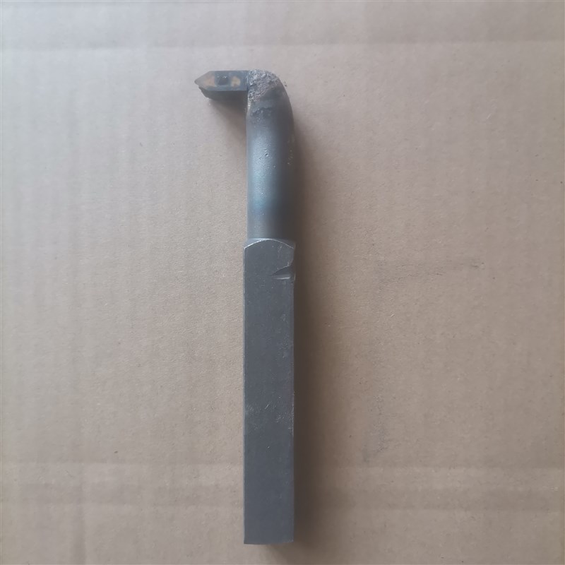 株钻10方12方14方YW2YT15YG8YT5YS8YTN726内孔刀内螺纹刀内切槽刀