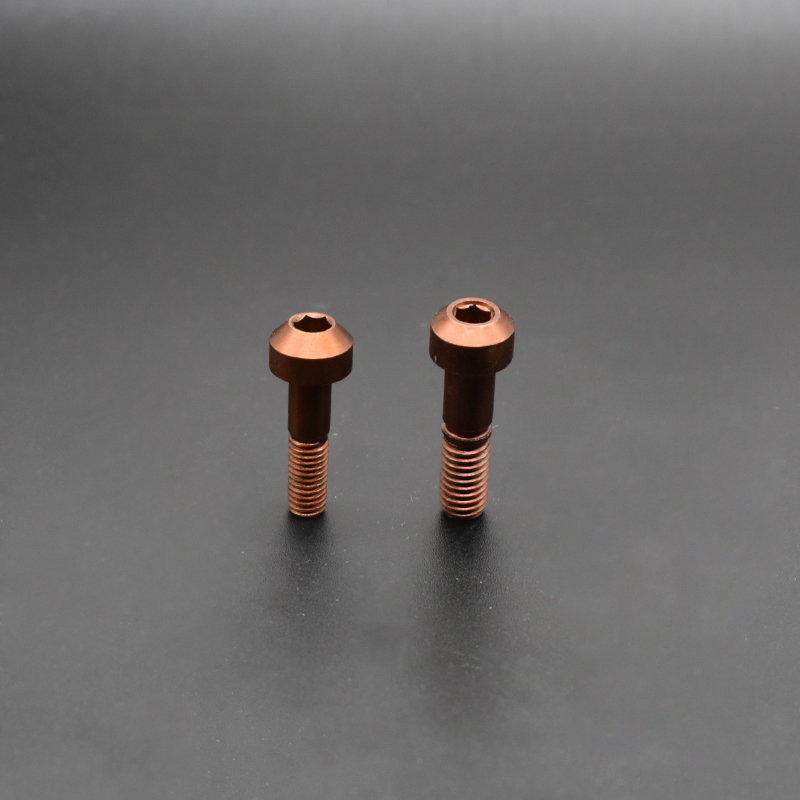 刀杆中心销\中心柱销钉m螺丝CTM613/515/617/513/515刀杆配件扳手