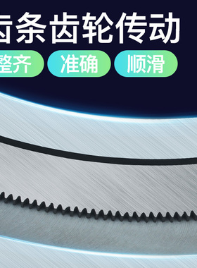 三量万用能角度尺0-320度角度测量仪量角器尺角度仪测量工具360度