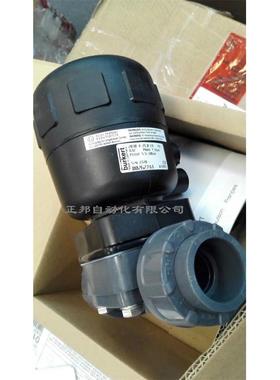 德国宝德burkert2030A50 65B两通气动隔膜阀由令PVC宝帝PP宝得