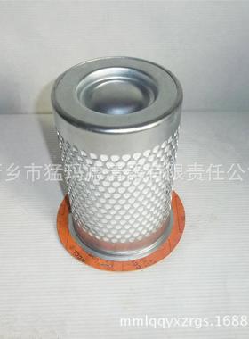 厂家供应空压机滤芯配件替代件油气分离器2205406505 DB2138