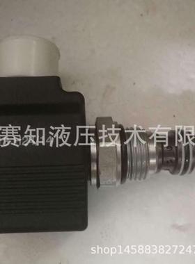 伊顿 eaton S221NH24 阀芯S221NC13H24/14 403AA00911A S203N-H24