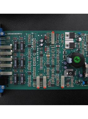 德国力士乐放大器现货供应VT-VSPA2-1-2X/V0/T1