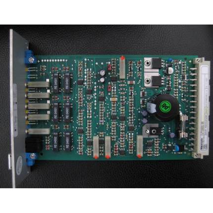 德国力士乐放大器现货供应VT-VSPA2-1-2X/V0/T1