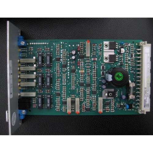 德国力士乐放大器现货供应VT-VSPA2-1-2X/V0/T1