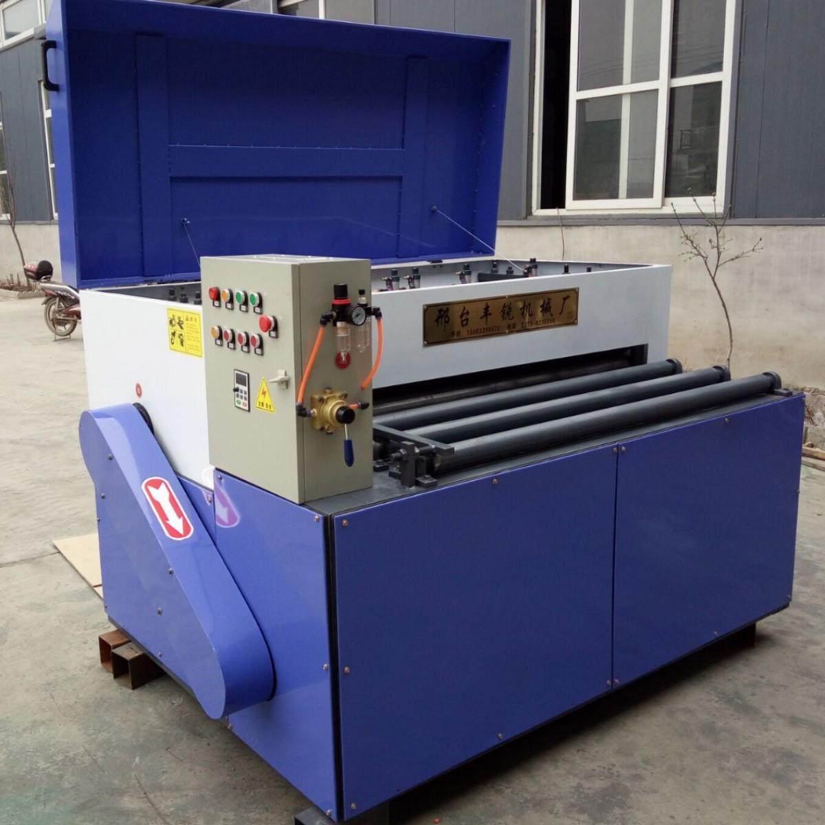 木工多片锯全自动锯板机吸盘式送料板式多片锯数控木板开条机,五金/工具,机床,淘宝优惠券,粉丝福利购,淘宝优惠卷