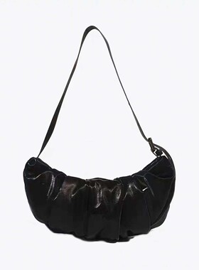 2025运动可调节背带单肩挎包8215