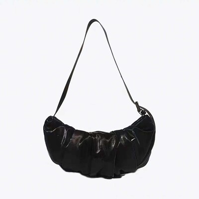 2025运动可调节背带单肩挎包8215